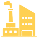 Search for a Manufacturer